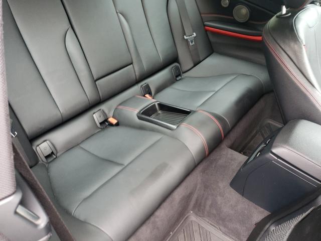 2014 BMW 435 XI WBA3R5C52EK187306