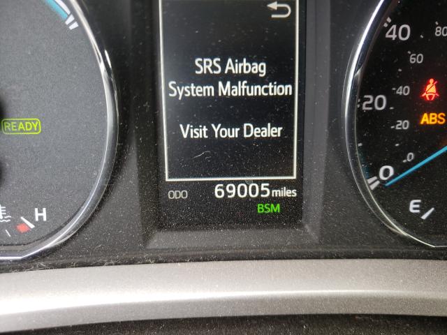 2017 TOYOTA RAV4 HV LE JTMRJREV7HD124655