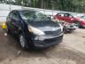 2013 KIA  RIO