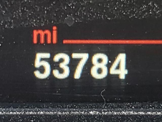 2016 BMW M235XI WBA1J9C5XGV695806