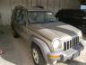 2003 JEEP  LIBERTY