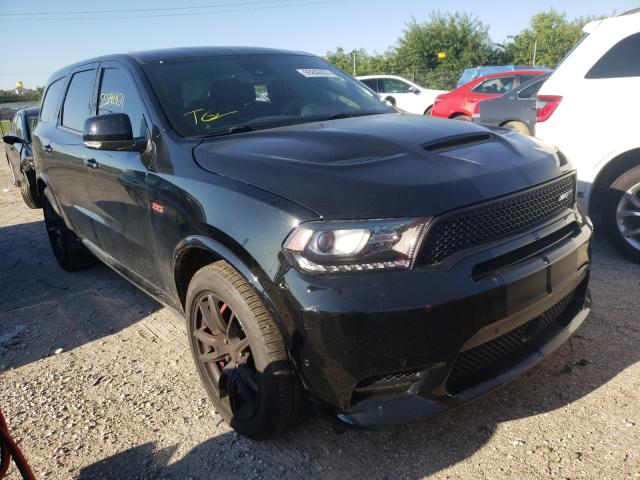 2019 Dodge Durango SR for sale in Indianapolis, IN