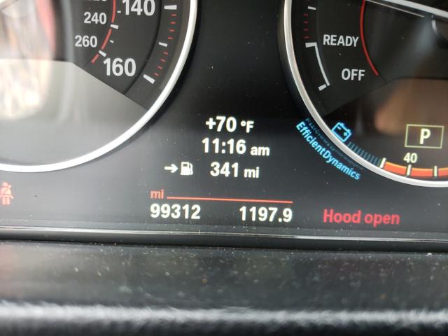 2014 BMW 435 XI WBA3R5C52EK187306