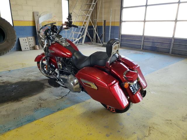 2012 HARLEY-DAVIDSON FLD SWITCH 1HD1GZM19CC302721