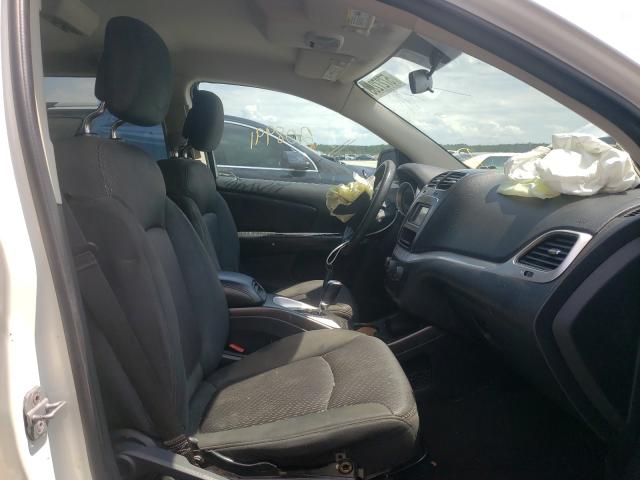 2011 DODGE JOURNEY MA 3D4PG1FGXBT513978