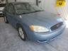 2005 FORD  TAURUS