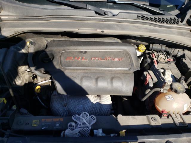 2017 JEEP RENEGADE ZACCJBBB8HPE52059