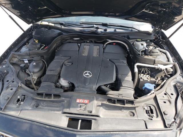 2015 MERCEDES-BENZ CLS 400 WDDLJ6FB3FA134838