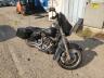 2013 HARLEY-DAVIDSON  FL