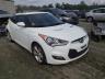 photo HYUNDAI VELOSTER 2015