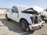 2019 FORD  F250