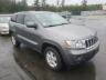 2012 JEEP  CHEROKEE