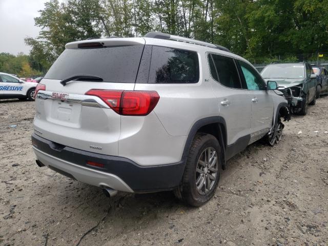 2017 GMC ACADIA 1GKKNULS4HZ252361