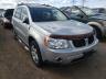 2006 PONTIAC  TORRENT