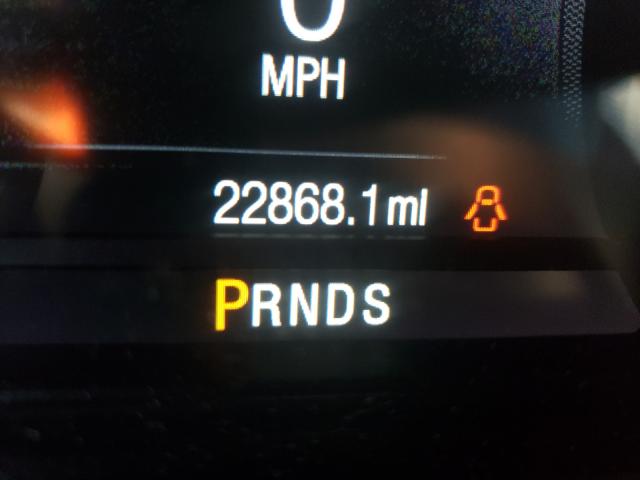 2017 LINCOLN MKZ RESERV 3LN6L5F94HR600452