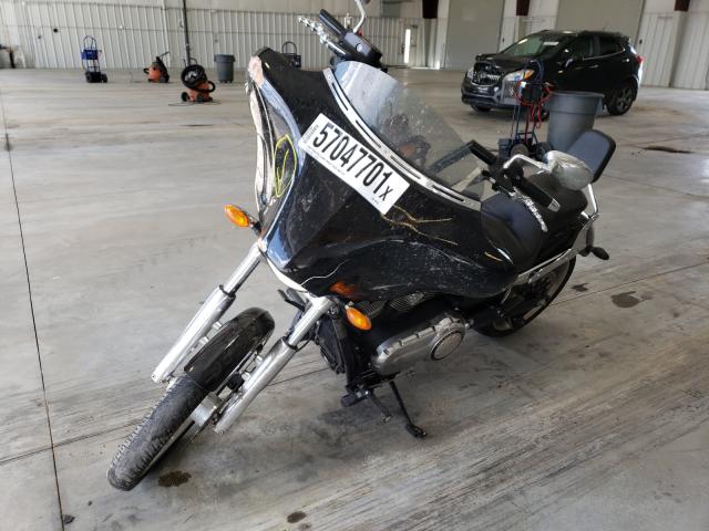 2012 VICTORY MOTORCYCLES JACKPOT 5VPXB36N0C3004745