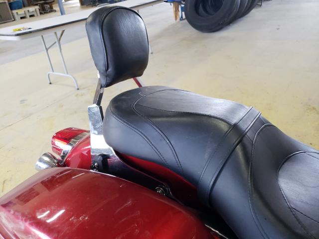 2012 HARLEY-DAVIDSON FLD SWITCH 1HD1GZM19CC302721