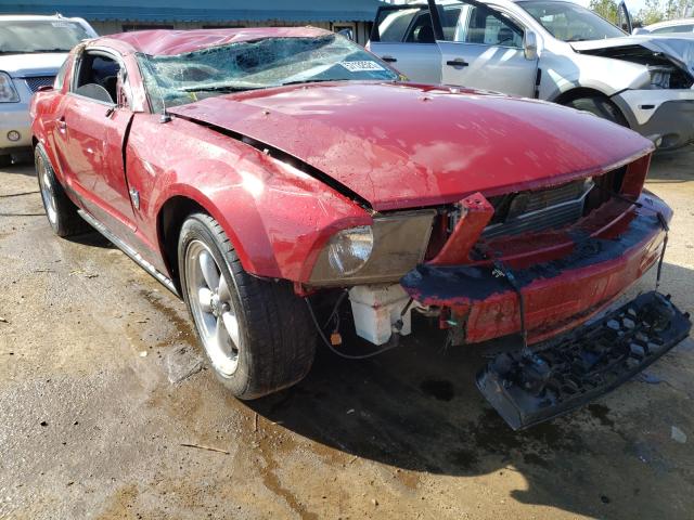 2009 Ford Mustang for sale in Pekin, IL