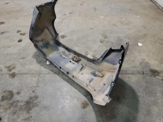 2011 MITSUBISHI LANCER DE JA32U1FU5BU019084