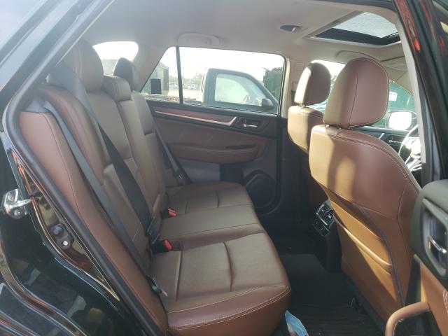 2017 SUBARU OUTBACK TO 4S4BSATC1H3378896