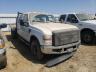 2009 FORD  F350