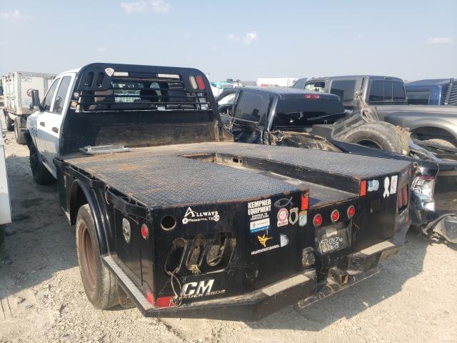 2016 RAM 3500 3C7WRTCL2GG198662