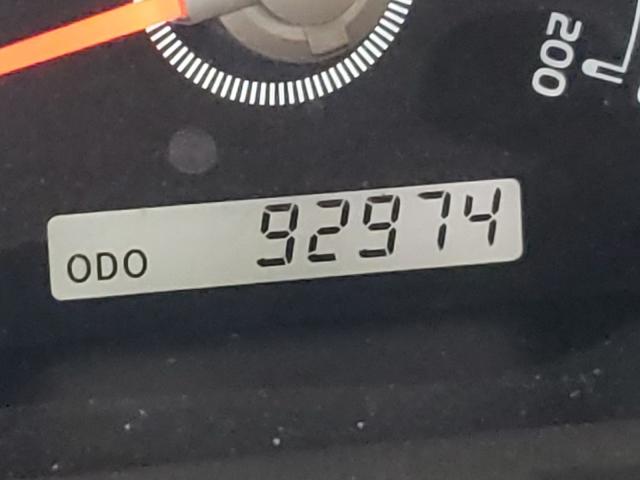 2011 TOYOTA FJ CRUISER JTEBU4BF1BK113481
