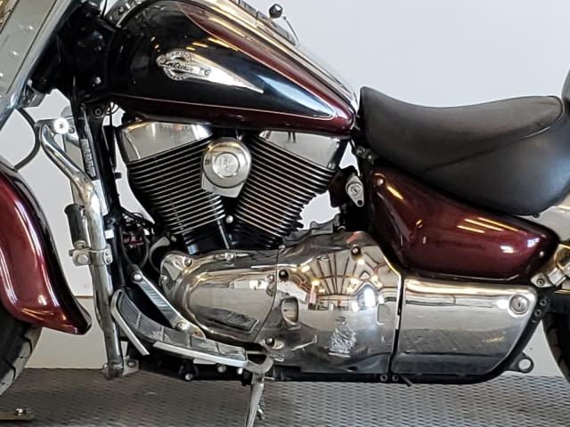 2000 SUZUKI VL1500 JS1VY51A5Y2102035