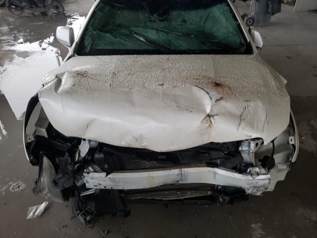 2013 CADILLAC XTS PREMIU 2G61S5S39D9101524