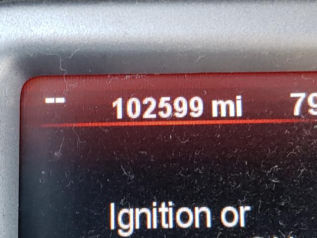 2011 DODGE JOURNEY MA 3D4PG1FG3BT561662