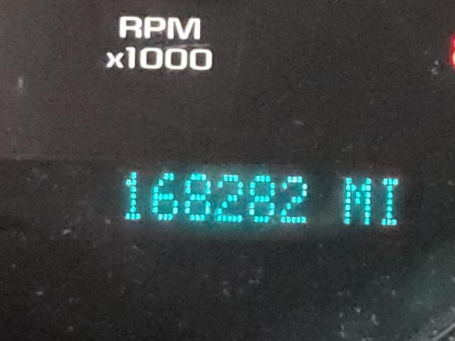 2010 CHEVROLET COBALT 1LT 1G1AD5F56A7150365
