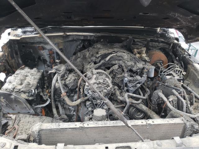 2020 JEEP GLADIATOR 1C6HJTFG9LL124736