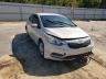 2015 KIA  FORTE