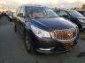 2013 BUICK  ENCLAVE