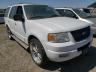 2004 FORD  EXPEDITION