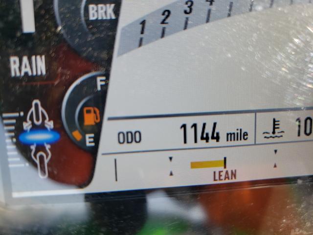 2021 KAWASAKI ZR1000 L JKAZRCL1XMA000066