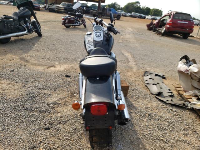 2013 HARLEY-DAVIDSON FXDF DYNA 1HD1GYM10DC326868