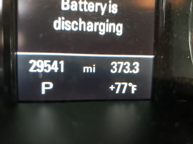 2015 AUDI Q5 TDI PRE WA1CMAFP7FA129569
