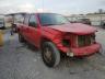 2004 CHEVROLET  COLORADO