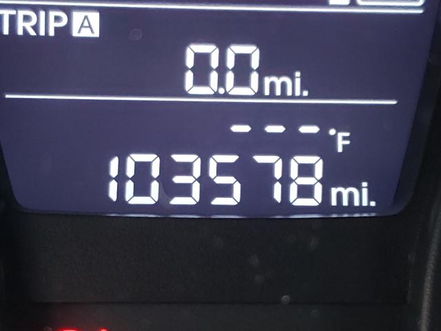 2015 HYUNDAI ACCENT GS KMHCT5AE8FU203551