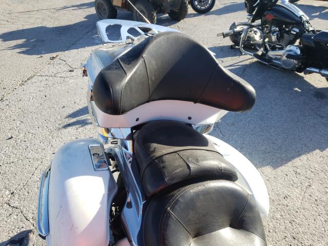 2013 KAWASAKI VN1700 B JKBVNRB18DA007477