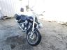 2008 HONDA  VTX CYCLE