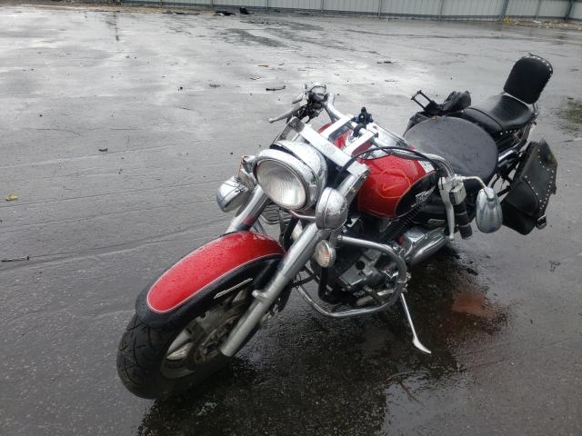2005 YAMAHA XVS1100 A JYAVP11E05A077966