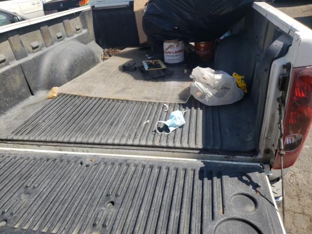 2015 GMC CANYON 1GTCSBDE5A8110120