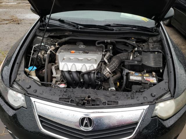 2011 ACURA TSX JH4CU2F68BC014060