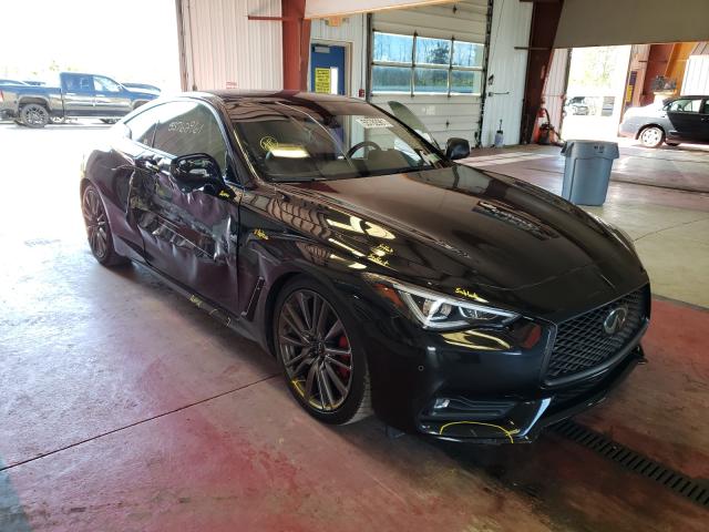 2017 INFINITI Q60 RED SP JN1FV7EL3HM701761