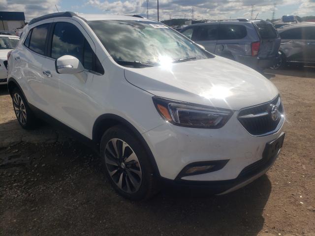 BUICK-ENCORE-KL4CJCSB0LB043007