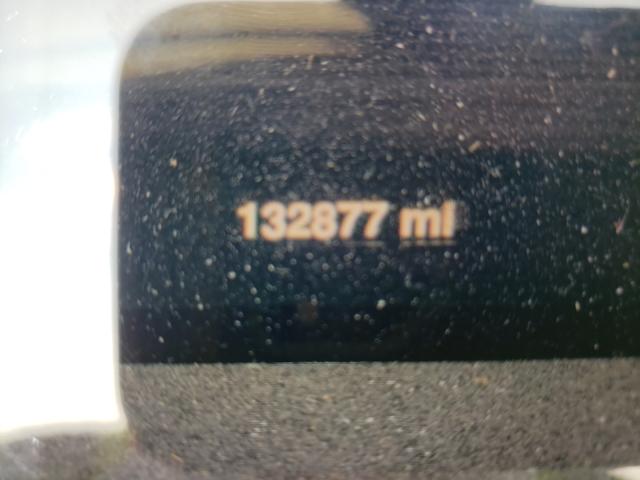 2015 DODGE DART SE AE 1C3CDFDH7FD267856