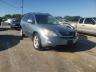 2007 LEXUS  RX350