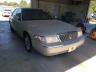 2005 MERCURY  GRAND MARQUIS